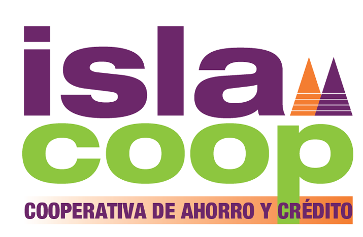 IslaCoop